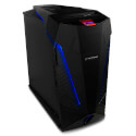  Gaming Medion X77 I7 8700 16gb 2tb+256gbssd | Quonty.com | 10022416
