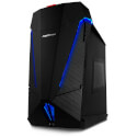  Gaming Medion X77 I7 8700 16gb 2tb+256gbssd | Quonty.com | 10022416