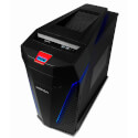 Gaming Medion X77 I9-7900 16gb/2tb+256gbssd | Quonty.com | 10022423