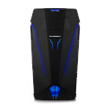 Gaming Medion X77 I9-7900 16gb/2tb+256gbssd | Quonty.com | 10022423