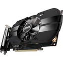 Tarjeta Grafica Asus Ph-Gtx1050-3g 3gb Gddr5 | Quonty.com | 90YV0BL1-M0NA00