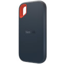 Ssd Sandisk Extreme Portable Ssd 250gb | Quonty.com | SDSSDE60-250G-G25