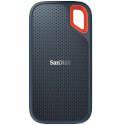 Ssd Sandisk Extreme Portable Ssd 500gb | Quonty.com | SDSSDE60-500G-G25