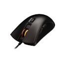 Kingston Raton Gaming Hyperx Pulsefire Fps Gaming Mouse | Quonty.com | HX-MC003B