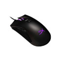 Kingston Raton Gaming Hyperx Pulsefire Fps Gaming Mouse | Quonty.com | HX-MC003B