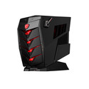 Cpu Msi Aegis 3 8rd-086eu | Quonty.com | 9S6-B91811-086