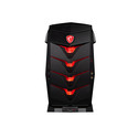 Cpu Msi Aegis 3 8rd-086eu | Quonty.com | 9S6-B91811-086