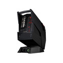 Cpu Msi Aegis 3 8rd-086eu | Quonty.com | 9S6-B91811-086
