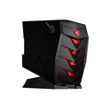 Cpu Msi Aegis 3 8rd-086eu | Quonty.com | 9S6-B91811-086