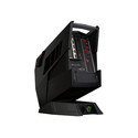 Cpu Msi Aegis 3 8rd-086eu | Quonty.com | 9S6-B91811-086