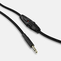 Auricular Kingston Hyperx Cloud Gaming Headset-Ps4 | Quonty.com | HX-HSCLS-BL/EM