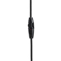 Auricular Kingston Hyperx Cloud Gaming Headset-Ps4 | Quonty.com | HX-HSCLS-BL/EM