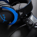 Auricular Kingston Hyperx Cloud Gaming Headset-Ps4 | Quonty.com | HX-HSCLS-BL/EM