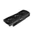 Tarjeta Grafica Zotac Rtx 2080 Ti 11gb Gddr6 Triple Fan | Quonty.com | ZT-T20810F-10P
