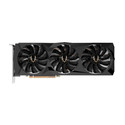 Tarjeta Grafica Zotac Rtx 2080 Ti 11gb Gddr6 Triple Fan | Quonty.com | ZT-T20810F-10P
