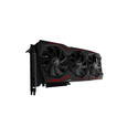 Tarjeta Grafica Asus Rog-Strix Rtx2080-O8g-Gaming 8gb Gddr6 | Quonty.com | 90YV0C60-M0NM00