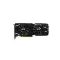 Tarjeta Grafica Asus Dual-Rtx2080-O8g 8gb Gddr6 | Quonty.com | 90YV0C30-M0NM00
