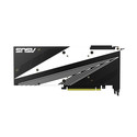 Tarjeta Grafica Asus Dual-Rtx2080-O8g 8gb Gddr6 | Quonty.com | 90YV0C30-M0NM00