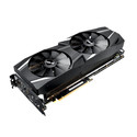 Tarjeta Grafica Asus Dual-Rtx2080-O8g 8gb Gddr6 | Quonty.com | 90YV0C30-M0NM00