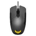 Raton Asus Tuf Gaming M5 | Quonty.com | 90MP0140-B0UA00