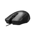 Raton Asus Tuf Gaming M5 | Quonty.com | 90MP0140-B0UA00