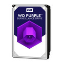 Hdd Wd Purple 3.5&Quot; 8tb 5400rpm 256mb Sata3 | Quonty.com | WD81PURZ
