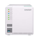 Qnap Businees Me 3-Bay Nas Ts-332x-2g | Quonty.com | TS-332X-2G