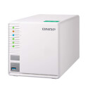 Qnap Businees Me 3-Bay Nas Ts-332x-2g | Quonty.com | TS-332X-2G