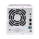 Qnap Businees Me 3-Bay Nas Ts-332x-2g | Quonty.com | TS-332X-2G