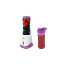  Licuadora Medion Smoothie 175w Violeta | Quonty.com | 50056240