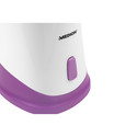  Licuadora Medion Smoothie 175w Violeta | Quonty.com | 50056240