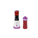  Licuadora Medion Smoothie 175w Violeta | Quonty.com | 50056240