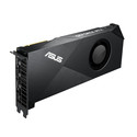 Tarjeta Grafica Asus Turbo-Rtx2080-8g 8gb Gddr6 | Quonty.com | 90YV0C31-M0NM00