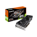 Vga Gigabyte Gv-N2080gaming Oc-8gc | Quonty.com | GVN2080GO-00-G