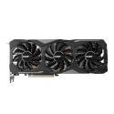 Vga Gigabyte Gv-N2080gaming Oc-8gc | Quonty.com | GVN2080GO-00-G
