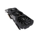 Vga Gigabyte Gv-N2080gaming Oc-8gc | Quonty.com | GVN2080GO-00-G