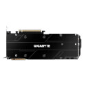 Vga Gigabyte Gv-N2080gaming Oc-8gc | Quonty.com | GVN2080GO-00-G