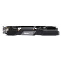 Vga Gigabyte Gv-N2080gaming Oc-8gc | Quonty.com | GVN2080GO-00-G