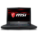 Portatil Msi Gt75 Titan 8rg-278es Negro | Quonty.com | 9S7-17A311-278