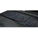 Portatil Msi Gt75 Titan 8rg-278es Negro | Quonty.com | 9S7-17A311-278