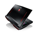 Portatil Msi Gt75 Titan 8rg-278es Negro | Quonty.com | 9S7-17A311-278