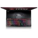 Portatil Msi Gt83 Titan 8rg-038es Negro | Quonty.com | 9S7-181612-038