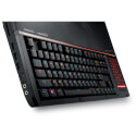 Portatil Msi Gt83 Titan 8rg-038es Negro | Quonty.com | 9S7-181612-038