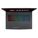 Portatil Msi Gf72 8re-047es | Quonty.com | 9S7-179E22-047