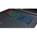 Portatil Msi Gf72 8re-047es | Quonty.com | 9S7-179E22-047