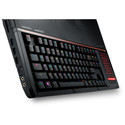 Portatil Msi Gt83 Titan 8rf-011es Negro | Quonty.com | 9S7-181612-011