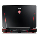 Portatil Msi Gt83 Titan 8rf-011es Negro | Quonty.com | 9S7-181612-011