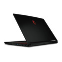 Portatil Msi Gf63 8rd-028es Negro | Quonty.com | 9S7-16R112-028