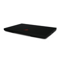 Portatil Msi Gf63 8rd-028es Negro | Quonty.com | 9S7-16R112-028