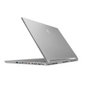 Portatil Msi P65 8re-005es Plateado | Quonty.com | 9S7-16Q312-005